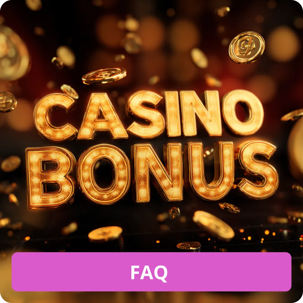  FAQ
