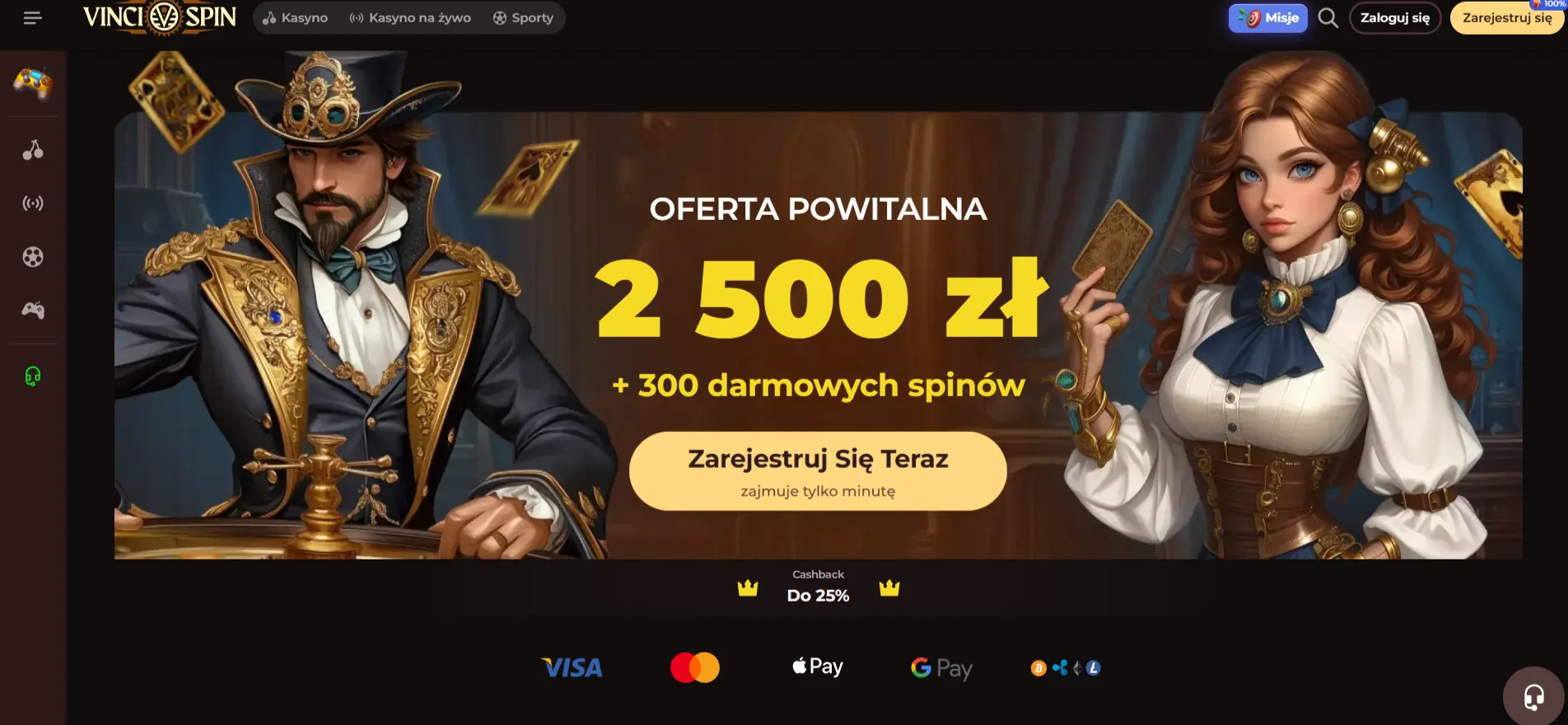 Co to Jest Kasyno Online BLIK – Podstawy Co to Jest Kasyno Online BLIK